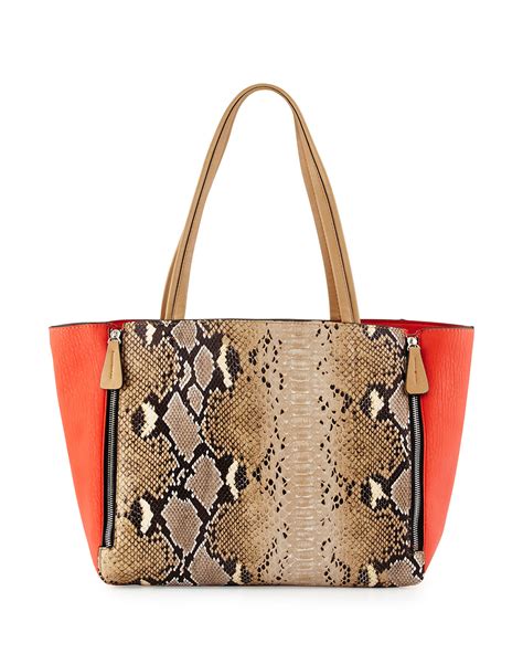 Neiman Marcus handbags